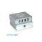 Charmvision EU254P ReallyHigh speed  USB 2.0 Standard protocols Extender via UTP calbe up to 150 meters