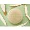 Herb Negative Ion Health Soap With Different Colors