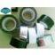 Bitumen Tape