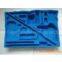tool fixed package foam