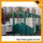 DY-FQLD Grain grinder