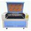 Laser Engraving & Cutting machine