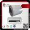 SPEEDBIRD PPGI Coil/ Sheet for Water Heater