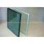 3-8mm Low Emission Insulated Glass with CE & ISO9001