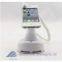 Mobile Phone Security Holder