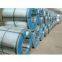 secondary ppgi steel coils/ ppgi steel coil