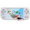Stable supply,cheap factory price tablet game console PAP-K3