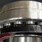 803892 split bearing spherical roller