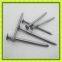 common nail iron nail factory