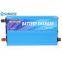 48V 10A AC to DC Battery Charger