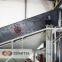 Globle hot sell Vibrating Screen