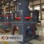 Sell XZM Ultrafine efficient Mill by zenith