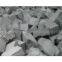Carbon Anode Scrap