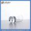 LongRun wholesale 1oz heavy base transparent shot glasses
