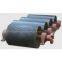 high efficiency belt conveyor at best price
