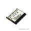 Camera Battery for Sony NP-BN1