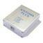 KWP2000 ECU Plus Flasher