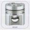 Professional Piston,Piston Pin Supplier