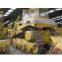 Used Caterpillar dozer D9N
