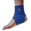Ankle/elbow/knee/leg/calf/shoulder/arm Support