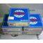 6202 6202ZZ 6202 2RS Deep groove ball bearing
