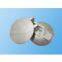 4F Flapper Valve Drill Pipe Float Valve