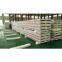 High Insulation PU Sandwich Panel for Industrial Refrigerator