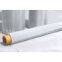 Stainles Steel Wire Mesh