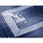 RFID Tags