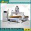 looking for agent in iran cnc router engraver machine, atc cnc router