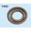 best selling Split TCN skeleton oil seal IN NBR,HNBR,VITON,EPDM
