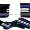 Cotton Weight lifting Wrist Wraps/wrist support