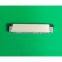 0.5mm Pitch Drawer Type Top Contact Right Angle Smt Type FFC/FPC Connector