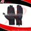 Full Finger Cycling Gloves | Road Riding Bicycle Full Finger Gloves Bike Cycling Outsport With Professional Motocross Gloves