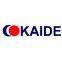 Weifang Kaide Machinery