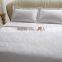 Customized Colour 100% Cotton Hotel Textile
