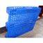 matrix plast plastic pallet