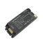 100-240VAC 3.75A 3 channel 12VDC 135W dimmable constant current dmx decoder EUP135M-3W12V-0