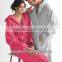 Whole sale fashion couples pajamas