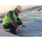 Waterproof breathable membrane170g/m2