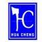 Leling Huacheng Tools Co.,Ltd.