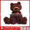 plush bear valentine's day, valentine plush toy bear, valentine's teddy bear plush