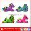 Wholesale stuffed soft cute unicorn plush toy