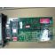 IEPAS02 ABB PLC AC800 INFI90 DCS