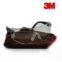 3M 11228 Protective goggles