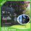 Decorative Wrought Iron Fence Panels