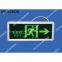 HY-YJ203S Fluorescent Indicator Light
