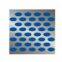 Wire mesh,vibrating sieve/screen, vibration sieve/screen, perforated, punched plates with different shapes, holes and materials