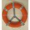 EC Solas Lifebuoy / Marine Life Buoy