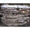 Stainless steel scrap ,SS304/SS316